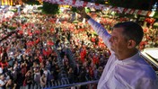 Özel Bu Kez Trabzon'dan Seslendi: 'Korkmuyoruz, Bir Adım Geri Çekilmeyeceğiz'