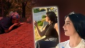 Katledilen İlayda’nın Yürek Yakan Kaçış Planı! Annesi Feryat Ederek Anlattı… Hayatta Kalabilmek İçin İl İl Gezmiş