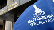 İzmir Büyükşehir Belediyesi’ne Yönelik Asfalt İhaleleri Soruşturmasında 20 Tahliye