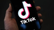 TikTok'ta Büyük Temizlik! Milyonlarca Video Platformdan Kaldırıldı, Türkiye'deki Sayı Dikkat Çekti...