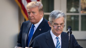 İşte Trump'ın 'Hakaret Karnesi'... Fed Başkanı Powell'a 6 Ayda 23 Kez Saldırdı! 'Aptal, Ahmak, Amerika'nın Utancı'