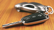 Araç Anahtarındaki Gizli Özellik: 40 Yıllık Sürücüler Bile Bunu Bilmiyordu