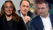 İktidara Yakın Yazar Cem Küçük'ten Dikkat Çeken 'Ayşe Barım' ve 'Murat Çalık' Çıkışı: 'Tahliye Edilmeleri Davalara Zarar Vermez'