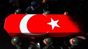 MSB Acı Haberi Duyurdu! İskenderun'da 2 Şehit! Ölüm Nedenleri Belli Oldu