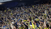 Fenerbahçe Duyurdu! Resmi İmza Yarın Atılıyor