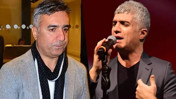Özcan Deniz Ağabeyi Ercan Deniz'e Ateş Püskürdü! "Hakkımız Sana Haram Olsun"