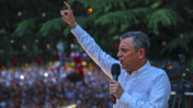 Özgür Özel Elindeki Anketi Açıkladı, Çok Net Konuştu! ‘Siyaseti Bırakırım’
