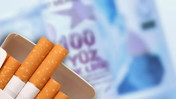 Sigara Tiryakilerine Kötü Haber! Bir Zam Daha Geldi