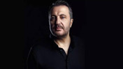 Ercan Saatçi’nin Acı Günü! Annesi Hayatını Kaybetti