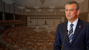 CHP'nin Komisyon Üyeleri Belli Oldu: İşte o 10 İsim...
