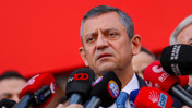 CHP'nin Komisyon Üyeleri Belli Oldu mu?  Özgür Özel Açıkladı