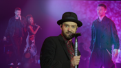 Dünya Starı Justin Timberlake 11 Yıl Sonra İstanbul’a Damga Vurdu! İzdiham, Organizasyona İsyan, Suikast İddiası… Herkes Bu Konseri Konuşuyor