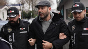 Gözaltına Alınmıştı... Rıza Akpolat'ın Baldızı Hakkında Karar