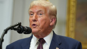 ABD Başkanı Trump'tan Gazze'ye Yardım Sözü