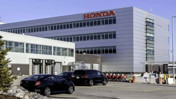 Honda’dan Türkiye’ye Sürpriz Hamle: Dev Fabrika İçin Start Verildi! Kurulacağı Şehir Netleşti