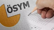 ÖSYM Başkanı Ali Ersoy Duyurdu! YKS Tercih İşlemleri Başladı
