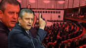Özel'den Yeni 'Komisyon' Çıkışı: 'Asla Yanlışın İçinde Olmayacağız'