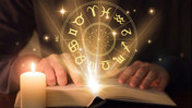 Kahinler İşte Bu Burçlardan Çıkıyor! Astrologlar Geleceği Görebilen Burçları Açıkladı