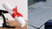 Sahte Diploma Skandalındaki İsimler Ortaya Çıktı