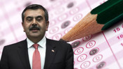 Bakan Tekin Kararını Açıkladı: LGS İptal Edilecek mi?
