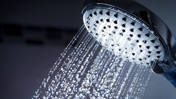 Sıcak Havalarda Bu Duş Hatasına Dikkat! Serinlemek İsterken Sağlığınızdan Olmayın