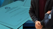'Sahte Diploma' Skandalında 37 Tutuklama