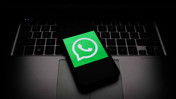 Bu 3 Güvenlik Kuralına Uymayan WhatsApp Kullanıcıları Hesaplarını Kaybedebilir!