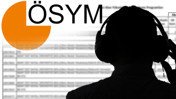 ÖSYM Sınav Puanları Değiştirildi mi? Vahim İddia İçin Açıklama Geldi