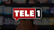 Tele 1'i Karartma Kararında Flaş Gelişme