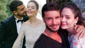 Berk Oktay ve Yıldız Çağrı Atiksoy Ayrıldı mı? İhanet İddialarına Dikkat Çeken Paylaşım