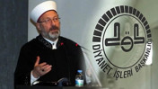 Diyanet'in Sır Gibi Sakladığı 'Kayınço' İddialara Verilen Yanıt Yeni Soruları Ortaya Çıkardı
