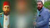 Sahte Diploma Çetesinin 'Şehzade' Planı Ortaya Çıktı! Abdülhamid’in Torunu Dakikalar İçinde Nasıl Mezun Oldu?
