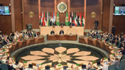 Arap Birliği, İsrail’in Gazze İşgali Kararına Karşı Acil Toplanıyor