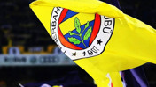 Fenerbahçe'den Hakem Tepkisi: 'Aynı Senaryo Yeniden Devreye Sokuldu'