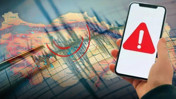 Depremi Önceden Haber Veren En İyi 9 Mobil Uygulama! Her Telefonda Olması Gerekiyor