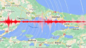 Deprem İçin Kritik Hamle: İstanbul’da 24 Bölgeye Yerleştirildi! Artık 7/24 Aktif Olacak