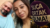 Yargıtay'dan Skandal Karar: Cinsel Yakınlaşma İsteğini Reddetmek 'Haksız Tahrik' Sayıldı, Ceyda'nın Katledilmesinde Ceyda Suçluymuş!