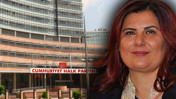 CHP'den Açıklama Geldi... Çerçioğlu AKP'ye Geçiyor