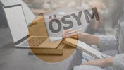 ÖSYM Son Dakika Olarak Duyurdu: YKS Tercihleri İçin Son Gün Bugün!
