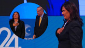 Çerçioğlu ile Yine Gündeme Geldi! AKP'ye Kaç Belediye Başkanı Geçti? Yeni Katılımlar Olacak mı? Ankara'dan Sıcak Kulis