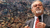 Prof. Dr. Naci Görür, ‘Zamanı Doldu’ Diyerek Uyardı! ‘İstanbul’da Depremde En Çok Hasarı Bu Bölge Alacak’