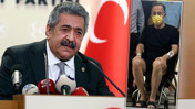 Akıllara Murat Çalık Geldi: MHP'li Yıldız'dan 'Eşitlik' Hatırlatması