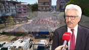 Sındırgı Her Gün Sallanıyor! Uzman İsimden Ürküten Sözler, 'Olağan Dışı Bir Durum...'
