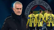 Fenerbahçe Deprem Üstüne Deprem! Göztepe Maçı Sonrası Jose Mourinho 4 Yıldıza Kapıyı Gösterdi: İşte Takımdan Ayrılacak Olan İsimler…