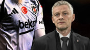Beşiktaş Eski Aşkına Geri Dönüyor! Solskjaer Onayı Verdi, Serdal Adalı Özel Jetiyle İstanbul’a Getiriyor: Hayırlı Uğurlu Olsun