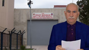 AKP'nin Kararı Belli Oldu: Öcalan'a Af mı Geliyor?