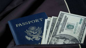 ABD'den Vize Ücretlerine Yüzde 135 Zam! 1 Ekim'den İtibaren Geçerli Olacak