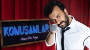 Netflix mi, Prime Video mu, Disney+ mı? Hasan Can Kaya'nın Konuşanlar Programının Yeni Adresi Belli Oldu