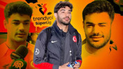 6 Yıl Sonra Geri Dönüyor! Süper Lig’de Yılın Transferi: Ozan Kabak Yuvasına Geri Dönüyor