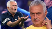Fenerbahçe'den Bir Jose Mourinho Geçti! İşte Portekizlinin İmza Attığı Skandal Olaylar...